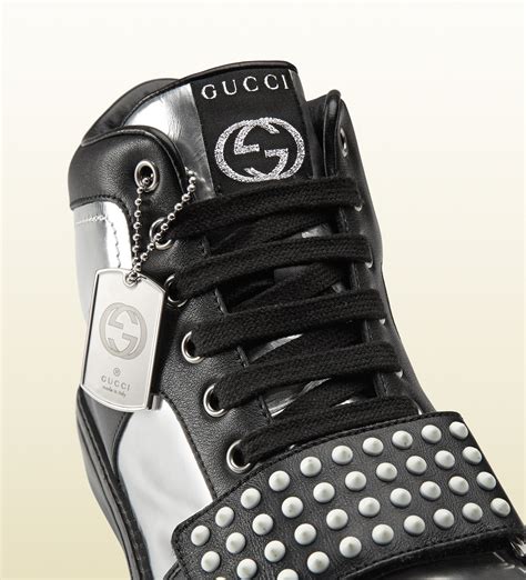 gucci limited edition sneakers|gucci sneakers on sale women's.